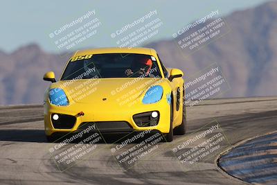 media/Dec-13-2025-PCA San Diego (Sat) [[71f2fcee4c]]/4-Yellow Group/Session 4 (Turn 12)/